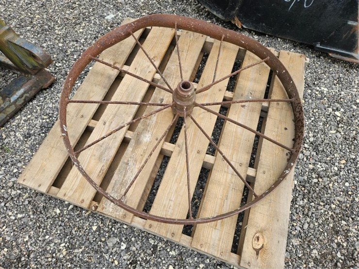 #2042-•-2---40"-steel-wheels-image-4