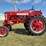 farmall-350-diesel-high-crop-image-2