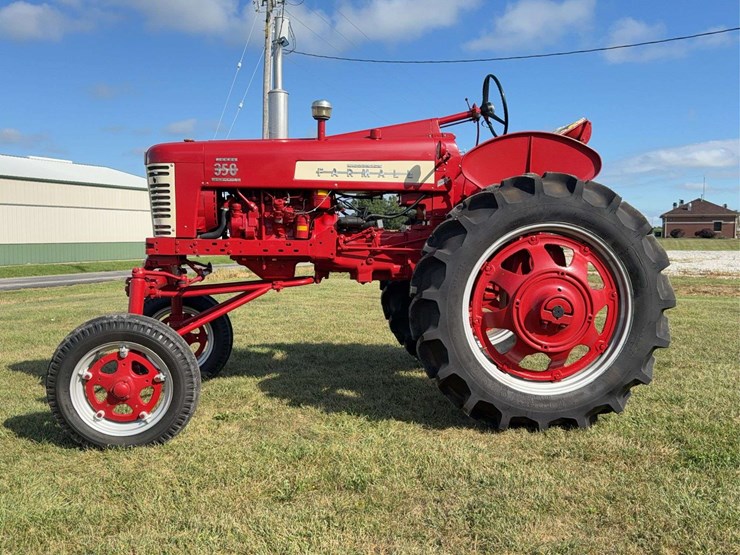 farmall-350-diesel-high-crop-image-2