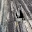 #1028-•-contrail-16'-trailer-(has-wi-title)-image-9