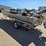 #18518-•-1986-aluma-weld-boat-(no-titles)-image-17