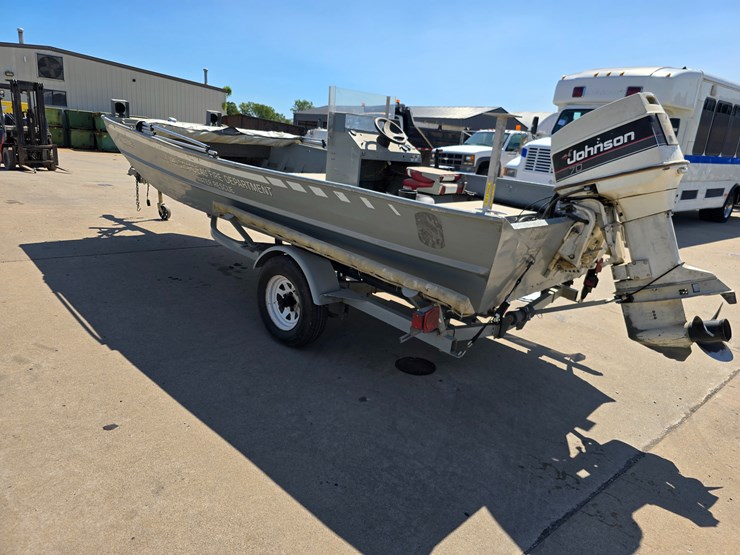 #18518-•-1986-aluma-weld-boat-(no-titles)-image-17