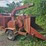 #2011-•-mobark-towable-wood-chipper-image-3