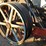#138-•-meadows-#-1-sawmills-image-35