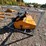 #8346-•-wolverine-48"-flail-mower,-mini-excavator-image-4