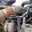 2013-kenworth-t700-image-39