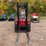 #8163-•-agt-electric-forklift-image-2