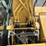 2017-caterpillar-316fl-image-32