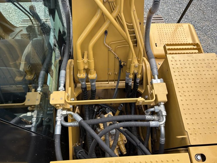 2017-caterpillar-316fl-image-32