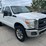 2014-ford-f250-image-3