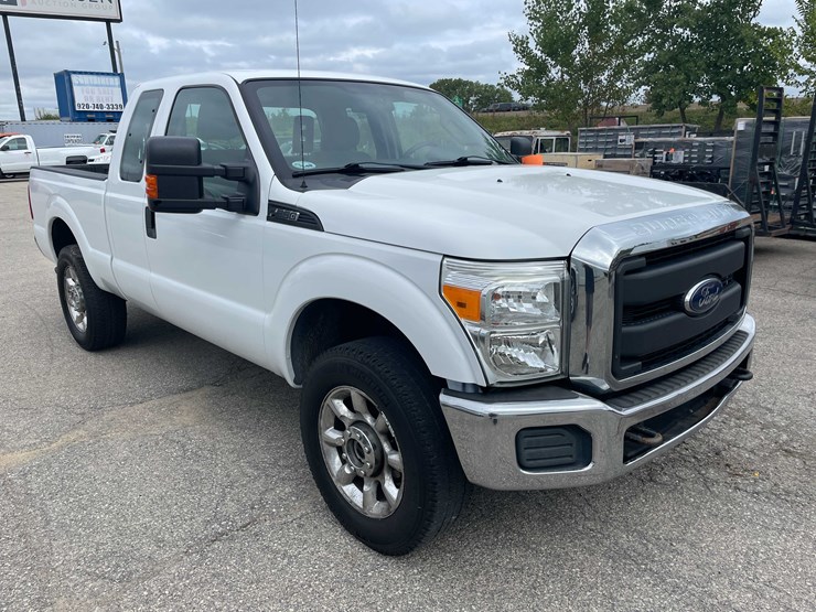 2014-ford-f250-image-3