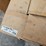 #21157-•-belt-tensioners-image-9