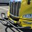 2023-peterbilt-579-image-17