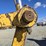 komatsu-pc210-lc-10-image-20