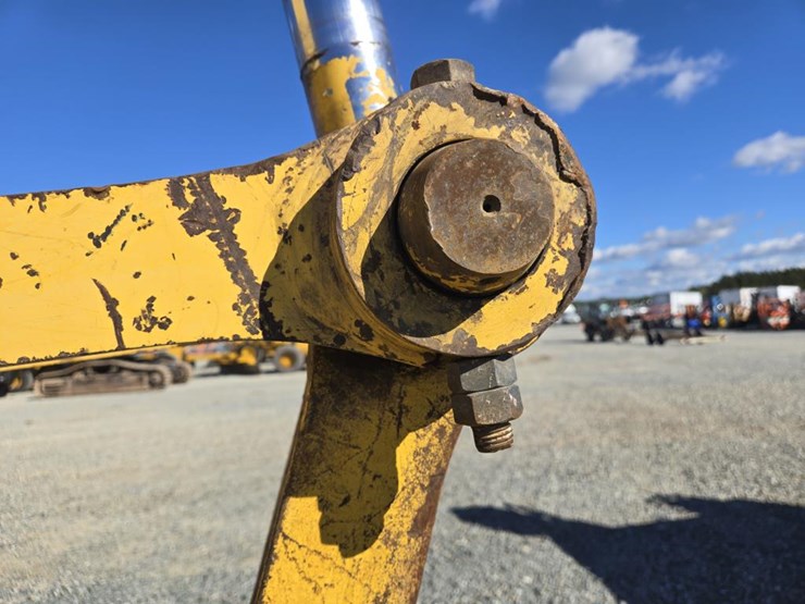 komatsu-pc210-lc-10-image-20