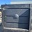#6641-•-compost-bin-image-18