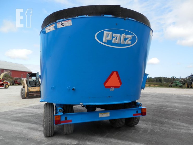 patz-1200-image-9