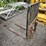 #2048-•-42"-fork-lift-pallet-forks-image-5
