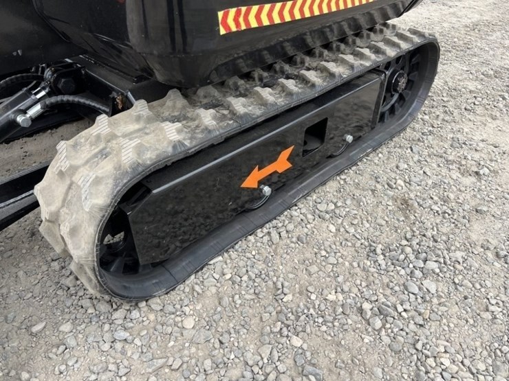 2025-tpm-16-mini-hydraulic-excavator-image-15
