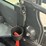 2021-komatsu-pc228-image-40