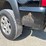 #1020-•-2005-chevy-tahoe-4x4-suv-(has-wi-title)-image-28