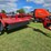 2022-new-holland-210-image-4