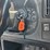 #21030-•-2006-chevrolet-c4500-truck-image-55