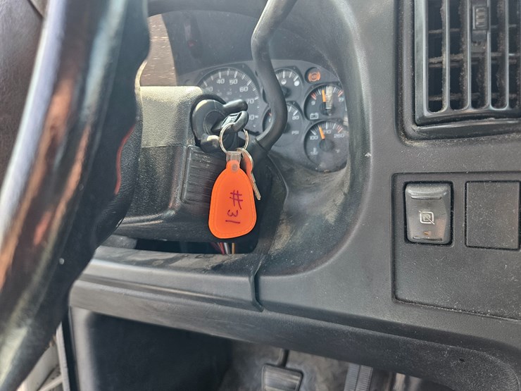 #21030-•-2006-chevrolet-c4500-truck-image-55