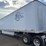 2001-stoughton-van-image-2