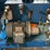 #147-•-brewco-big-band-resaw-image-34