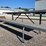 #6644-•-picnic-table-image-9