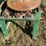 #215-•-chop-saw-image-6