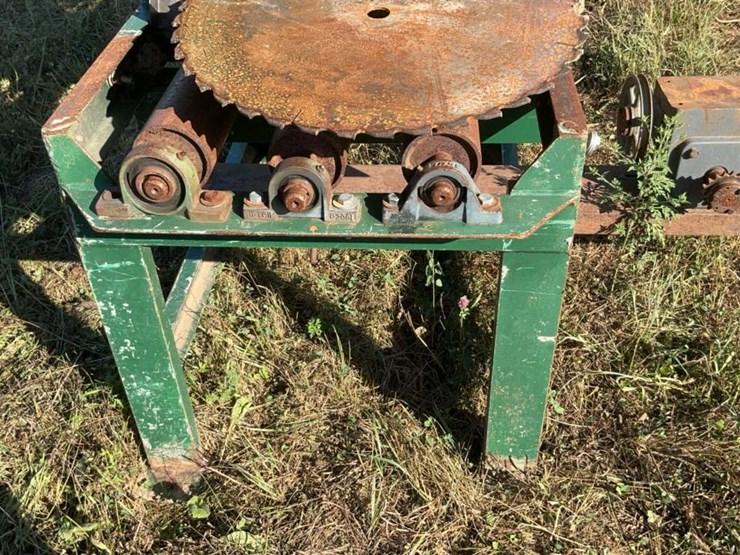 #215-•-chop-saw-image-6