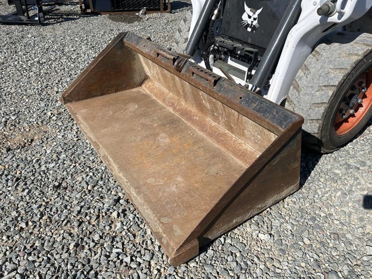 2021-bobcat-s64-image-9
