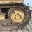 caterpillar-d4g-image-43