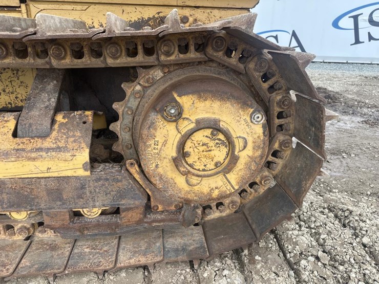 caterpillar-d4g-image-43