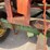 #1016-•-flow-e-z-gravity-cart-image-30