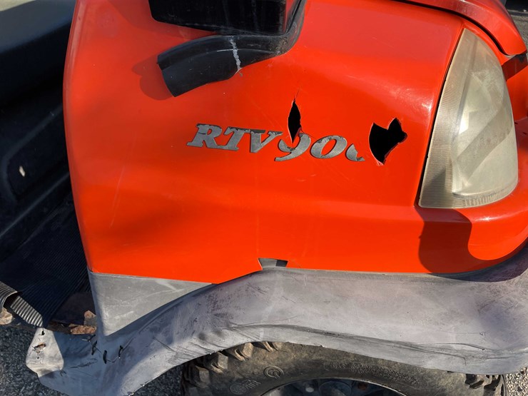 1971-kubota-rtv900-image-13