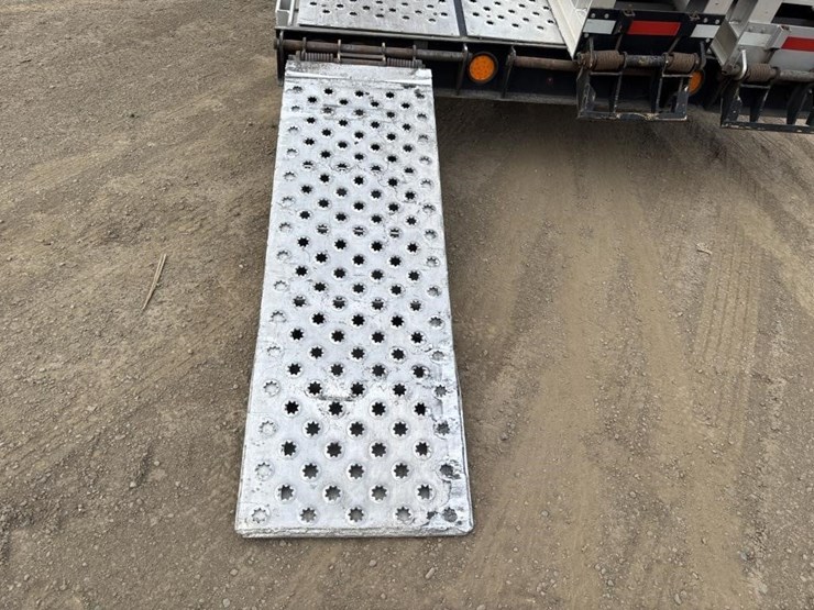 2020-doonan-drop-deck-image-22
