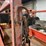 #1983-•-19'-scissor-lift-(e)-image-10