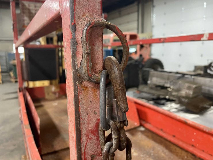 #1983-•-19'-scissor-lift-(e)-image-10