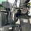 2006-deere-1010d-image-25