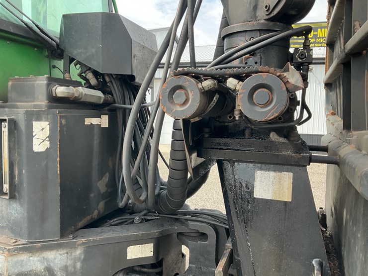 2006-deere-1010d-image-25