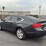 2018-chevrolet-impala-sedan-image-4