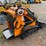 #8160-•-unused-2025-mini-skid-steer-loader-image-4