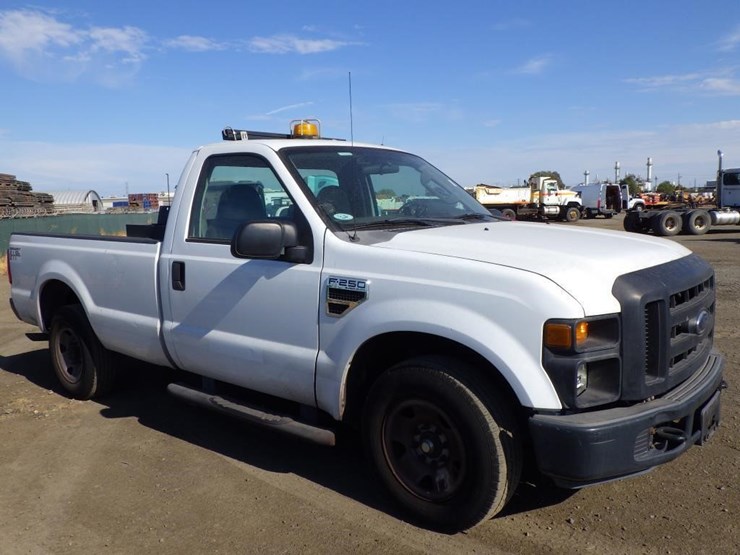 2008-ford-f250-image-2