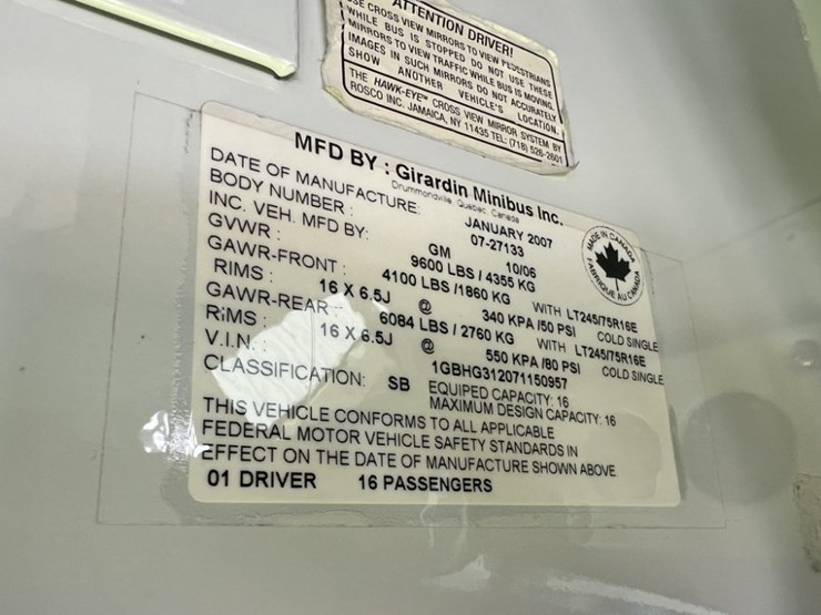 2007-chevrolet-express-school-bus-image-28