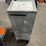 #5533-•-electric-power-washer-(t14)-image-4