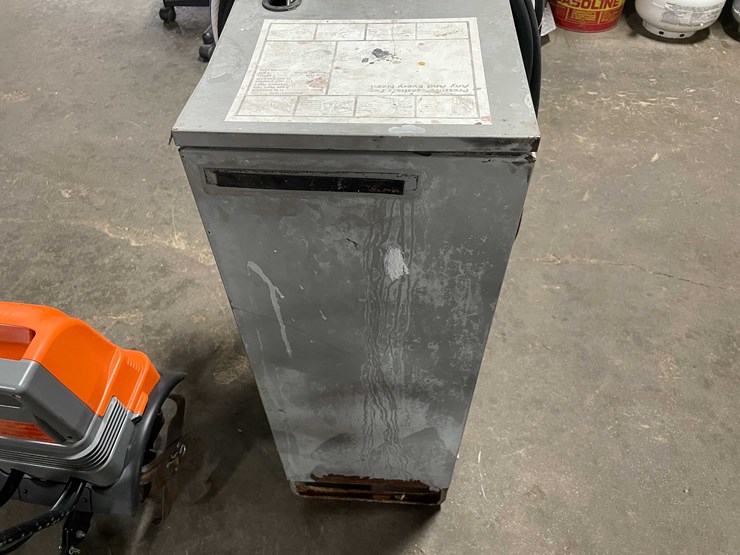 #5533-•-electric-power-washer-(t14)-image-4