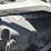 2023-peterbilt-579-image-32